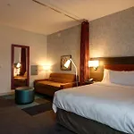 Home2 Suites By Hilton Charlotte Uptown